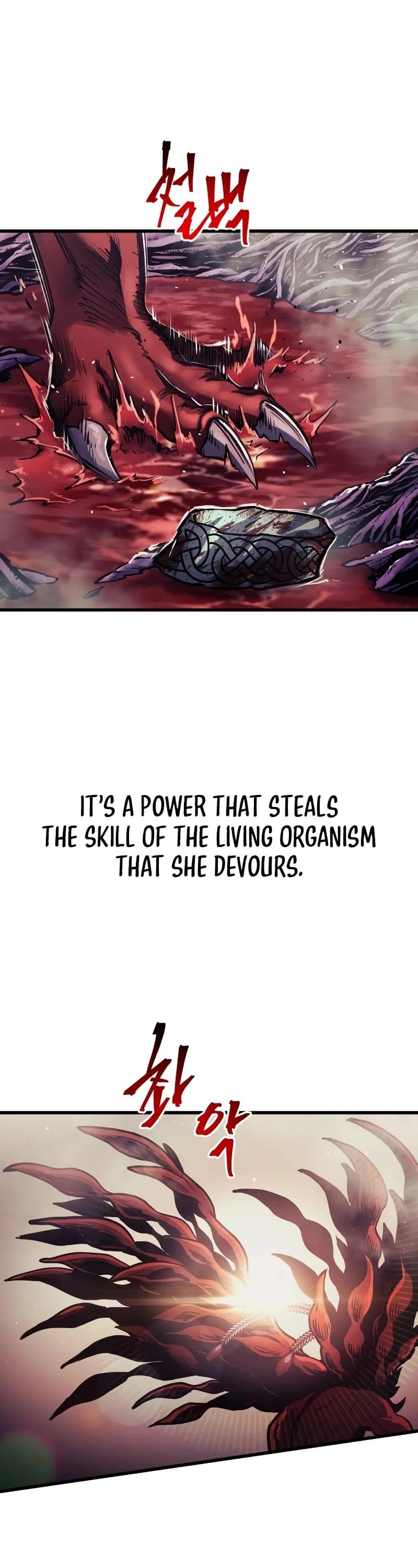 Page https://readmanhwaverse.com/images/reincarnation-of-the-suicidal-battle-god/chapter-67/003.jpg