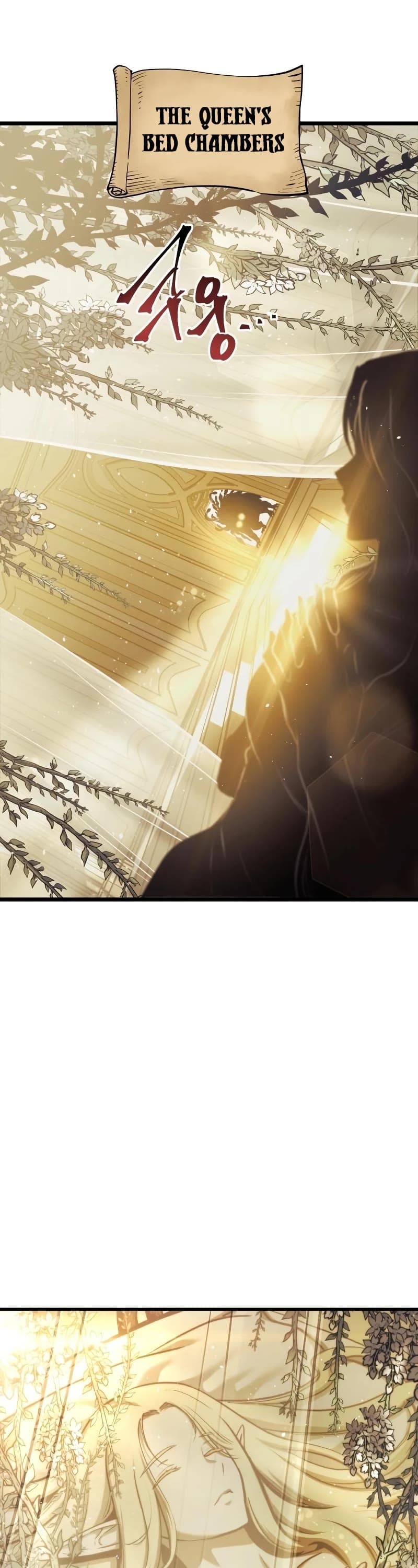 Page https://readmanhwaverse.com/images/reincarnation-of-the-suicidal-battle-god/chapter-67/008.jpg