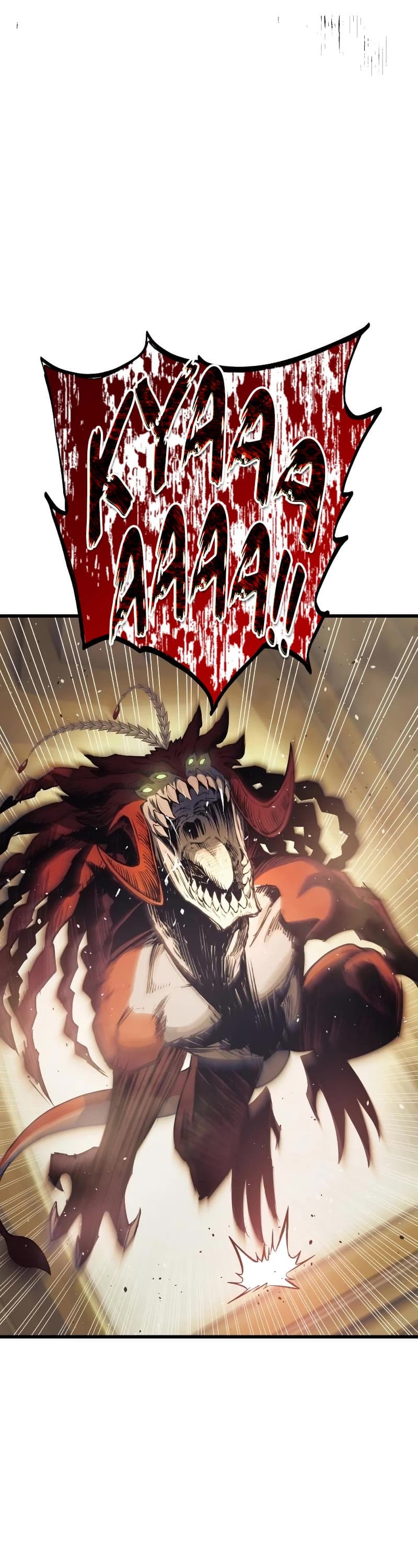 Page https://readmanhwaverse.com/images/reincarnation-of-the-suicidal-battle-god/chapter-67/011.jpg