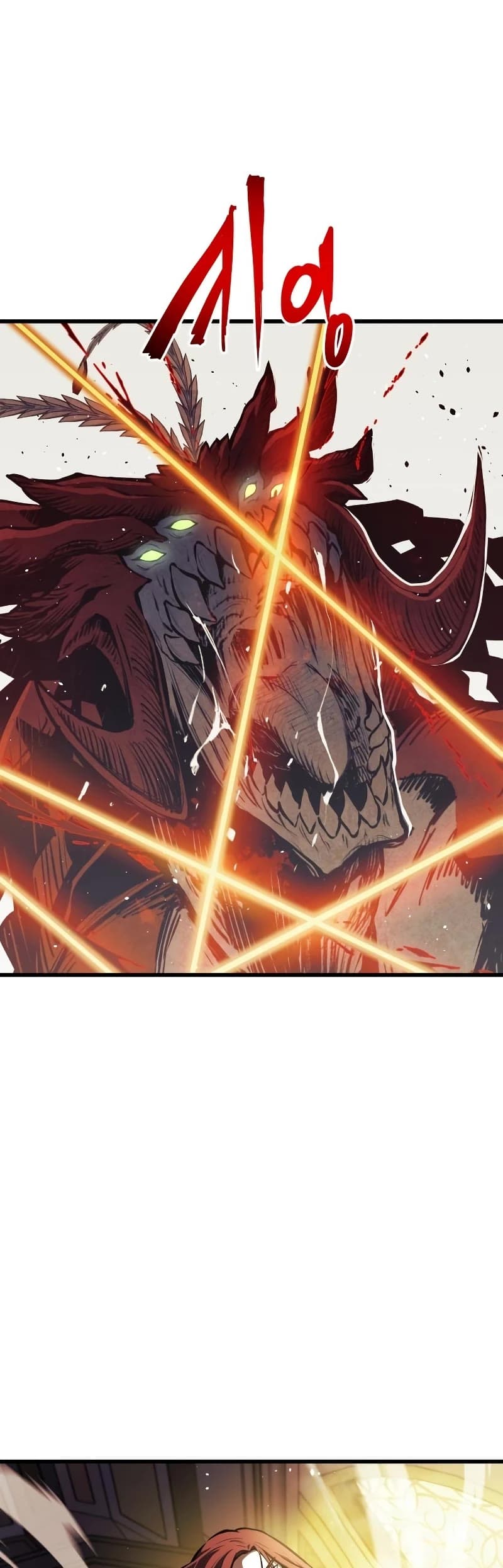 Page https://readmanhwaverse.com/images/reincarnation-of-the-suicidal-battle-god/chapter-67/012.jpg