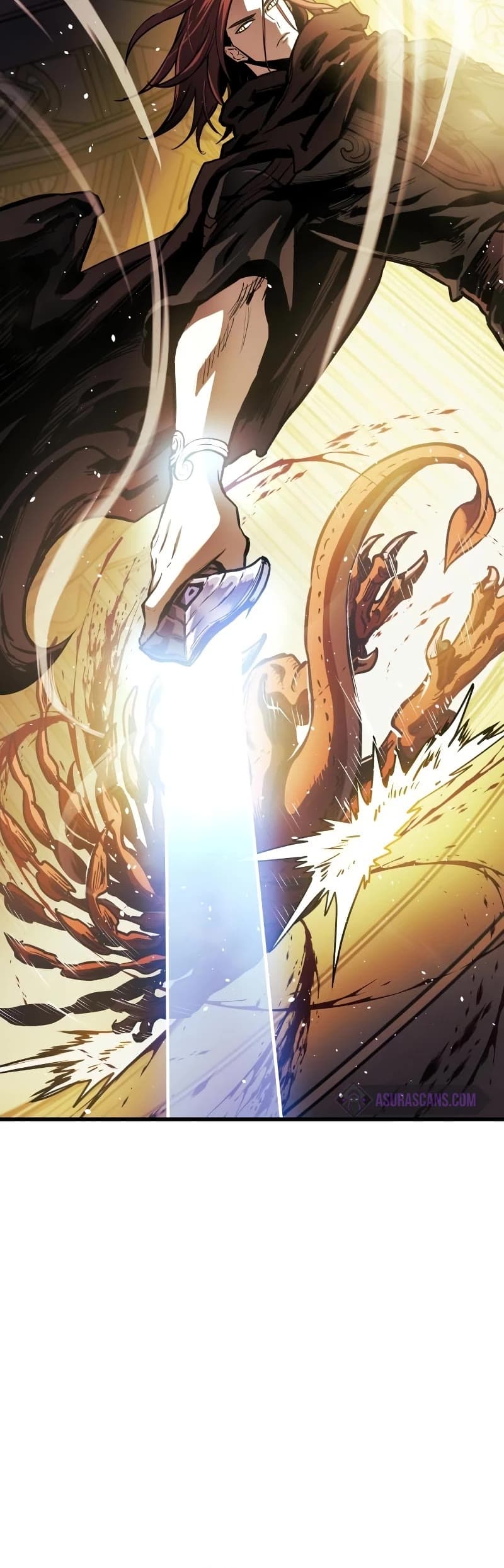 Page https://readmanhwaverse.com/images/reincarnation-of-the-suicidal-battle-god/chapter-67/013.jpg