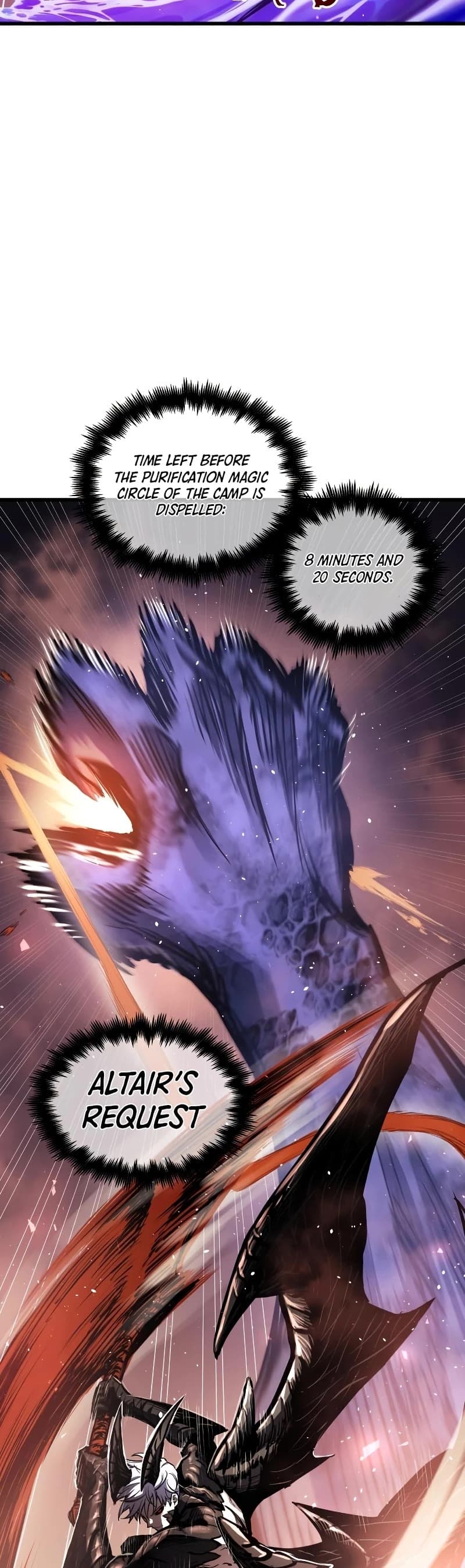Page https://readmanhwaverse.com/images/reincarnation-of-the-suicidal-battle-god/chapter-67/018.jpg