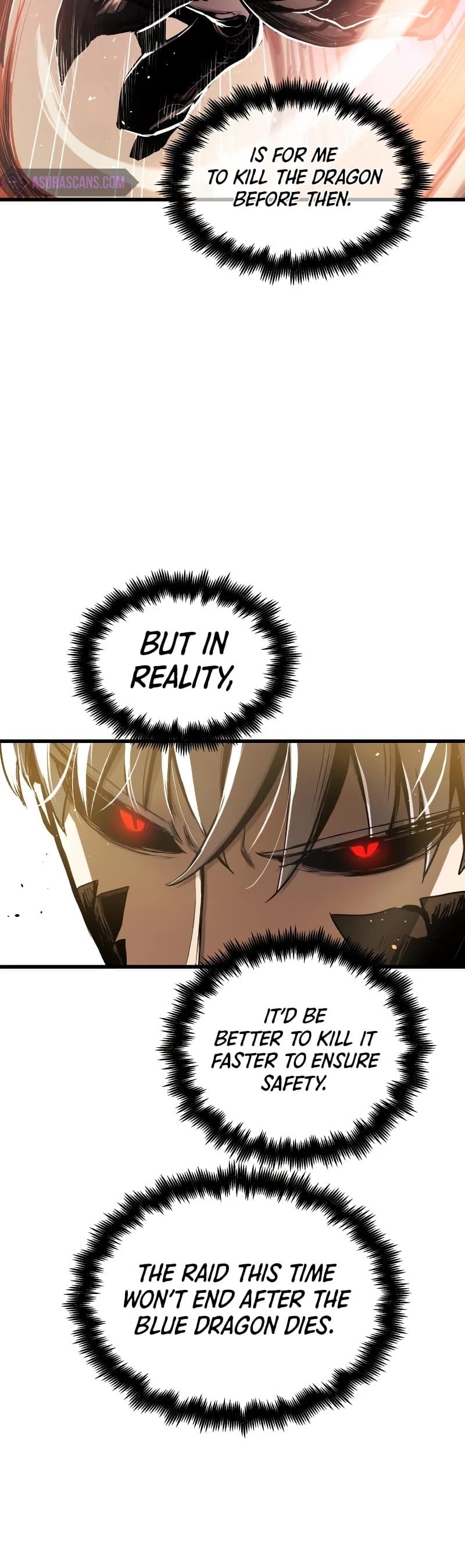 Page https://readmanhwaverse.com/images/reincarnation-of-the-suicidal-battle-god/chapter-67/019.jpg