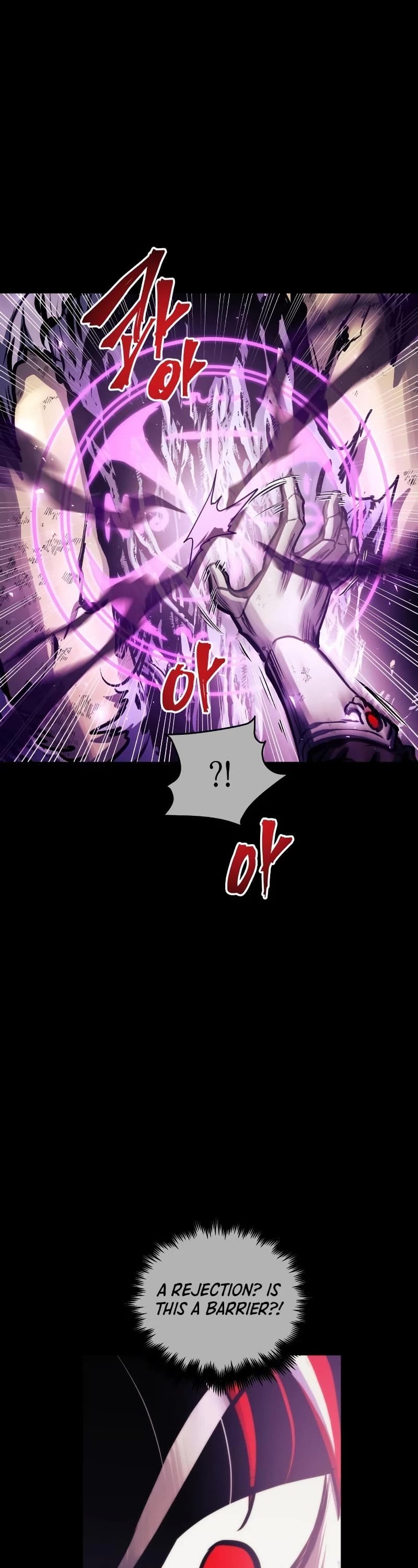 Page https://readmanhwaverse.com/images/reincarnation-of-the-suicidal-battle-god/chapter-67/023.jpg