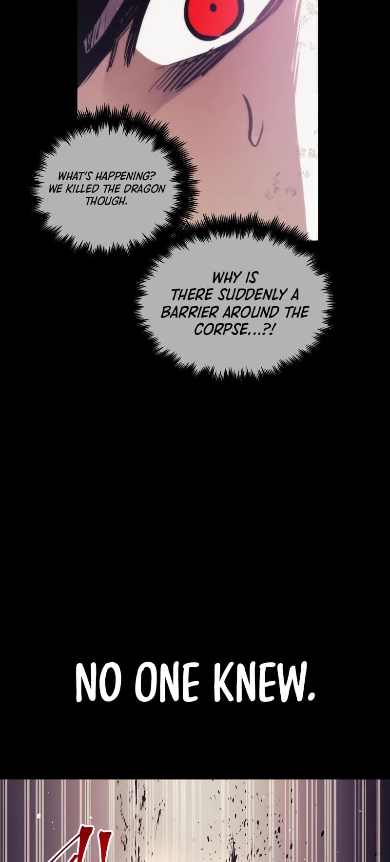 Page https://readmanhwaverse.com/images/reincarnation-of-the-suicidal-battle-god/chapter-67/024.jpg