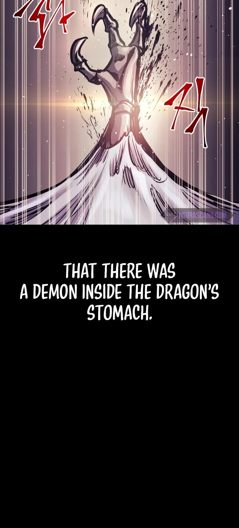 Page https://readmanhwaverse.com/images/reincarnation-of-the-suicidal-battle-god/chapter-67/025.jpg
