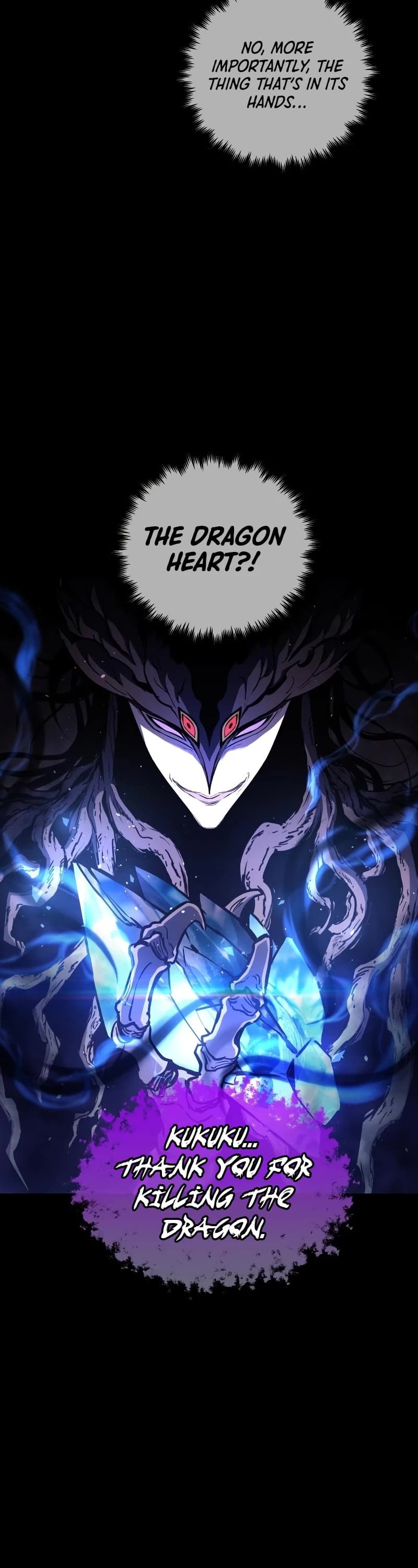 Page https://readmanhwaverse.com/images/reincarnation-of-the-suicidal-battle-god/chapter-67/027.jpg