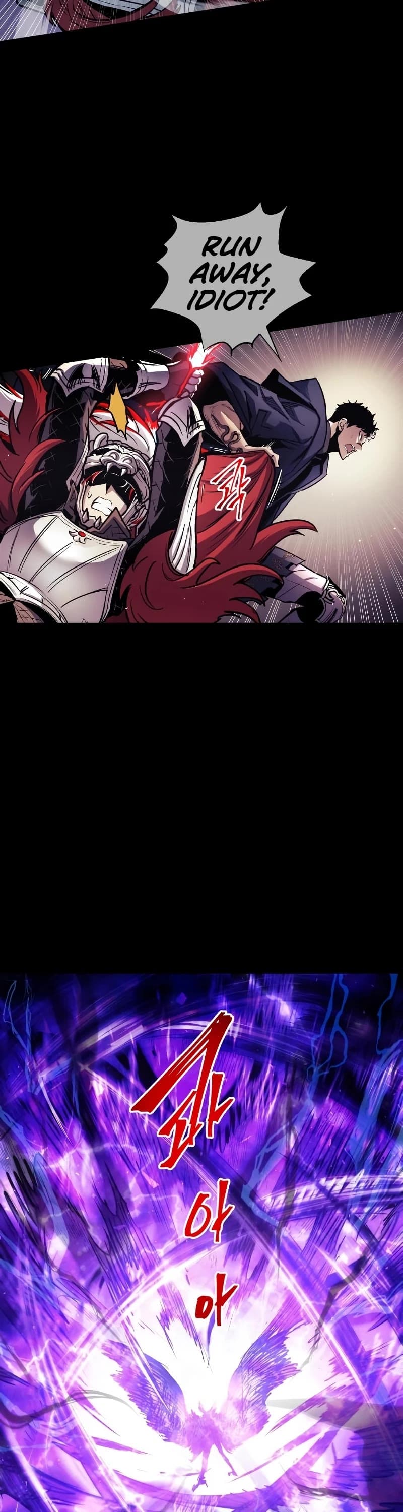 Page https://readmanhwaverse.com/images/reincarnation-of-the-suicidal-battle-god/chapter-67/029.jpg