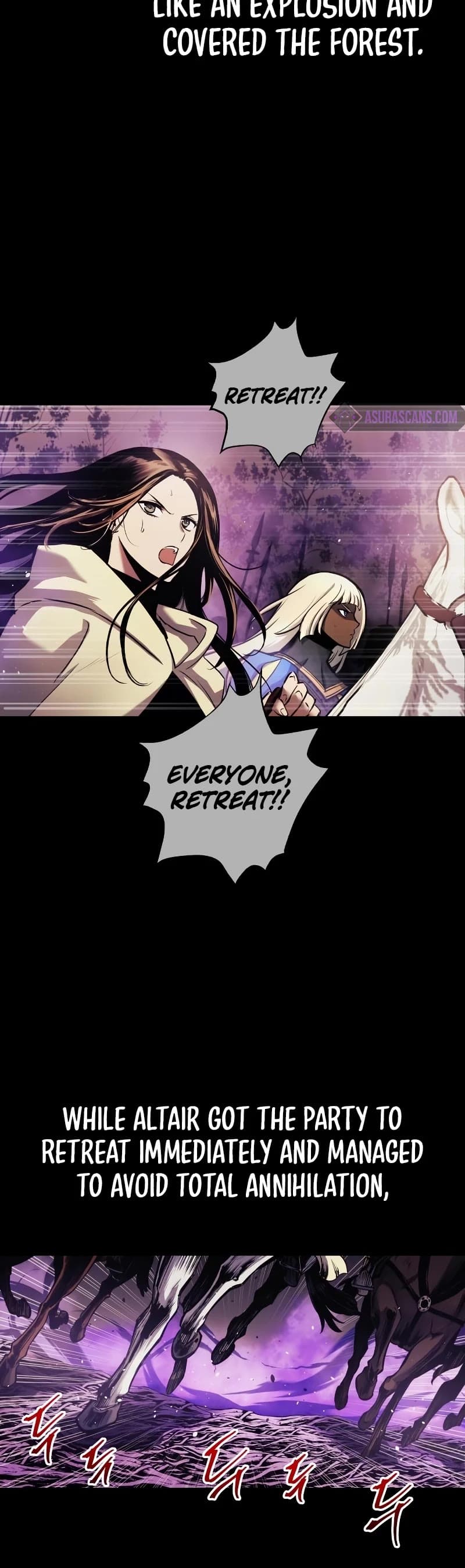 Page https://readmanhwaverse.com/images/reincarnation-of-the-suicidal-battle-god/chapter-67/031.jpg