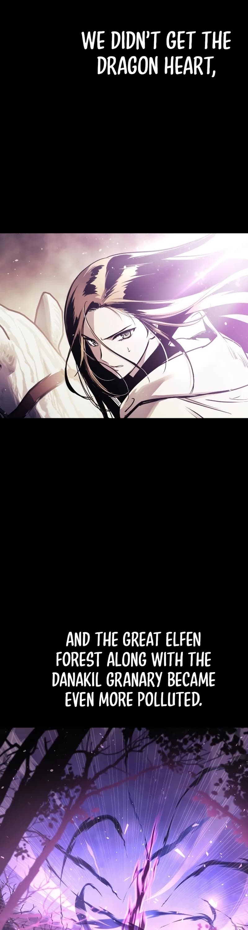 Page https://readmanhwaverse.com/images/reincarnation-of-the-suicidal-battle-god/chapter-67/032.jpg