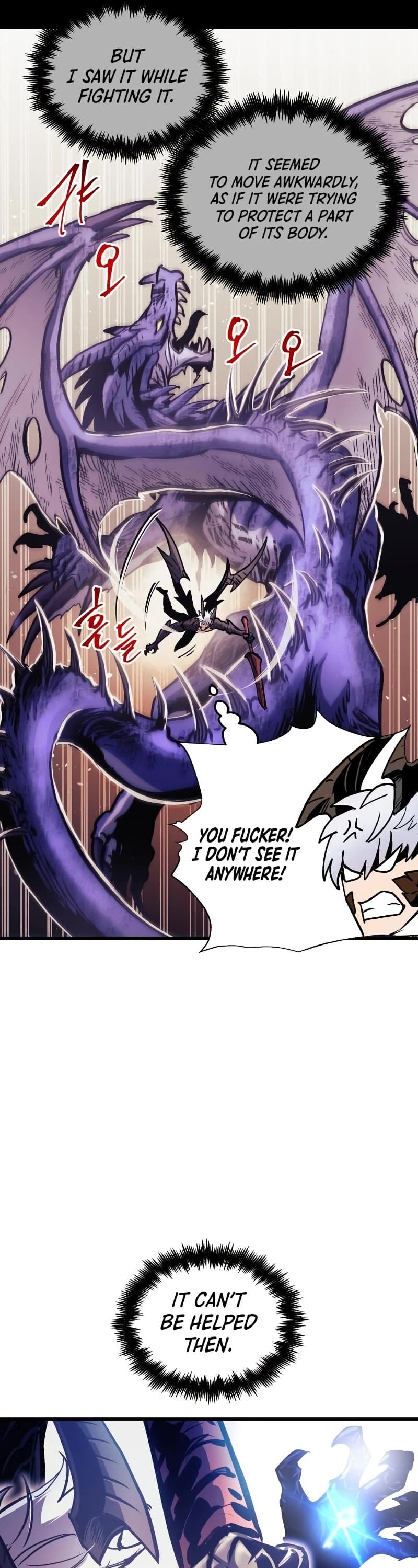 Page https://readmanhwaverse.com/images/reincarnation-of-the-suicidal-battle-god/chapter-67/038.jpg