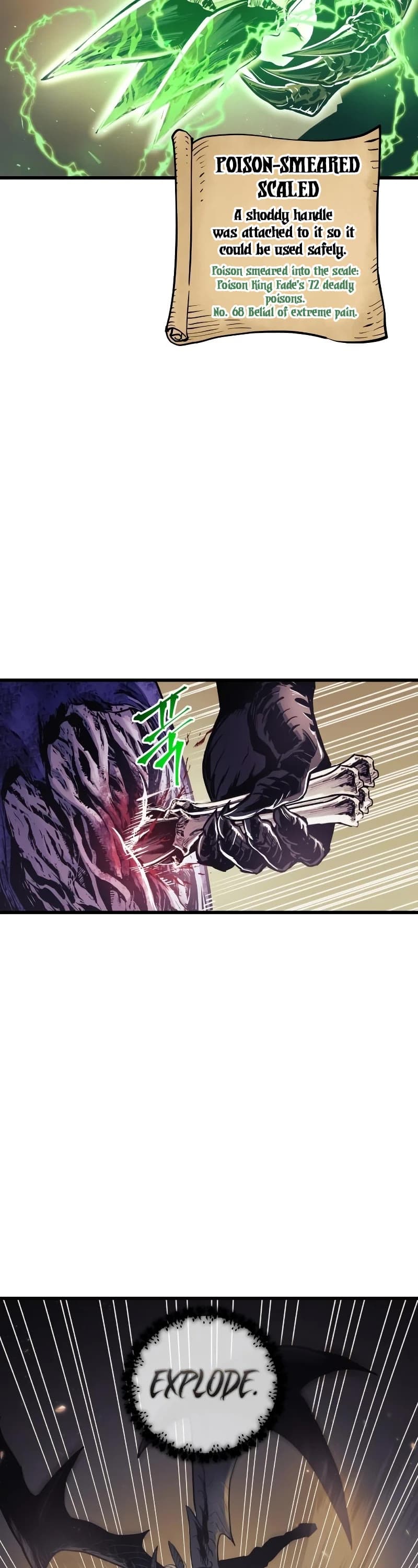 Page https://readmanhwaverse.com/images/reincarnation-of-the-suicidal-battle-god/chapter-67/040.jpg