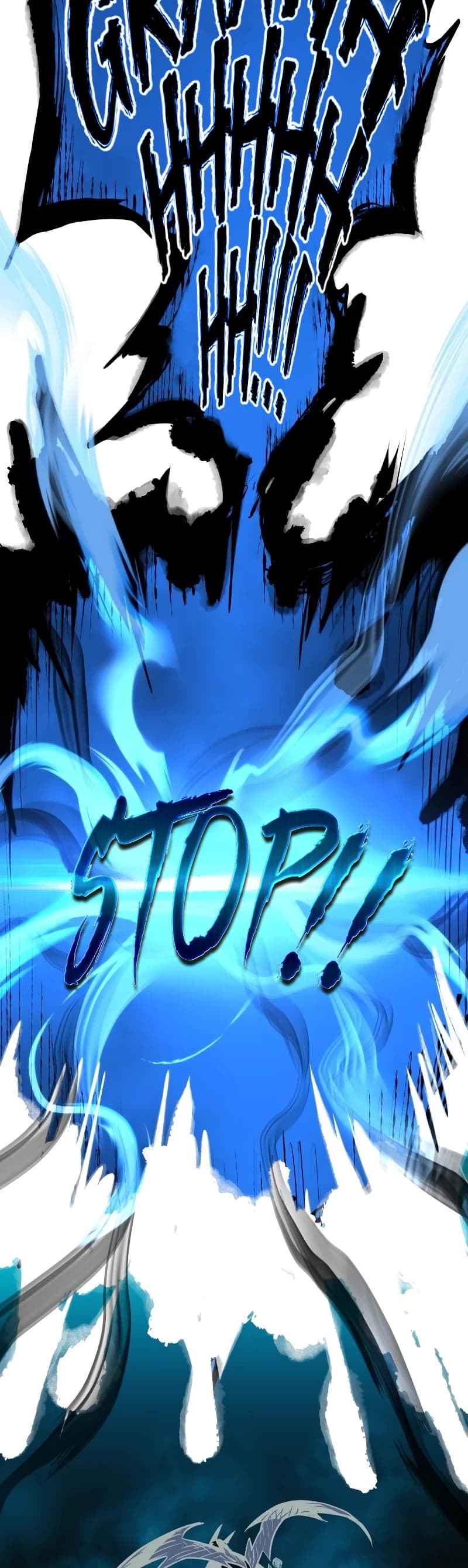 Page https://readmanhwaverse.com/images/reincarnation-of-the-suicidal-battle-god/chapter-67/042.jpg