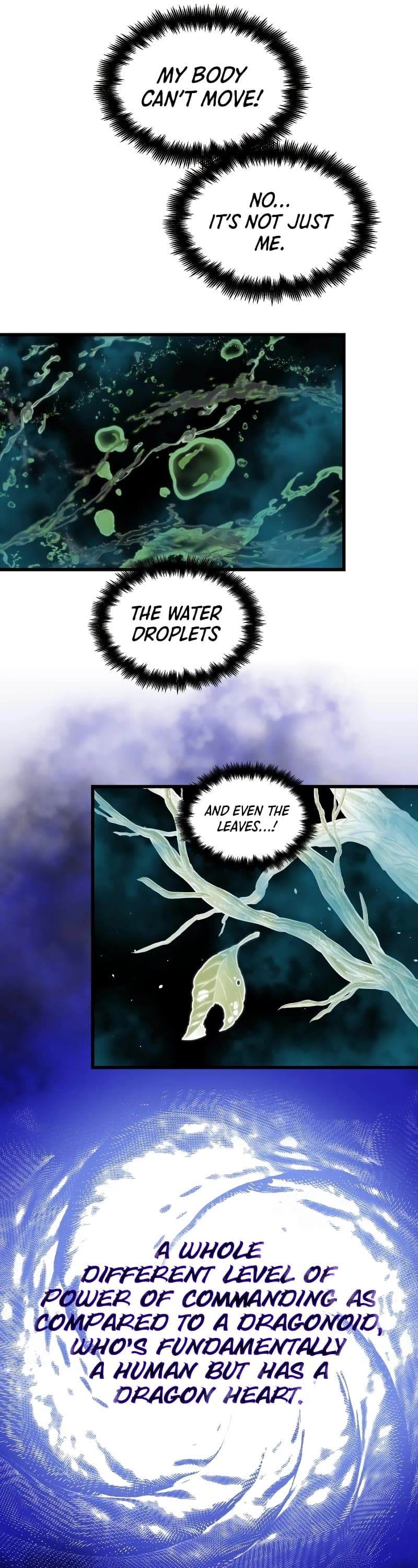 Page https://readmanhwaverse.com/images/reincarnation-of-the-suicidal-battle-god/chapter-67/044.jpg