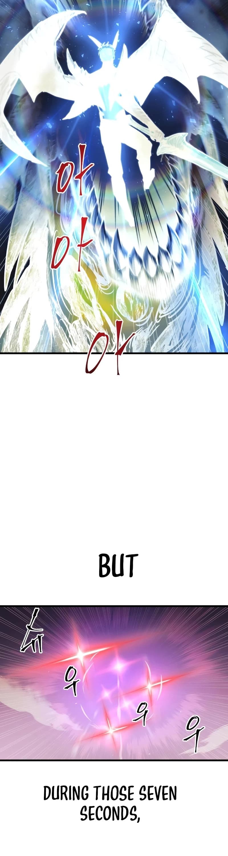 Page https://readmanhwaverse.com/images/reincarnation-of-the-suicidal-battle-god/chapter-67/046.jpg