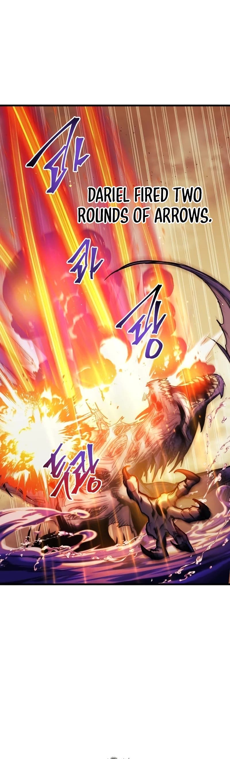 Page https://readmanhwaverse.com/images/reincarnation-of-the-suicidal-battle-god/chapter-67/047.jpg