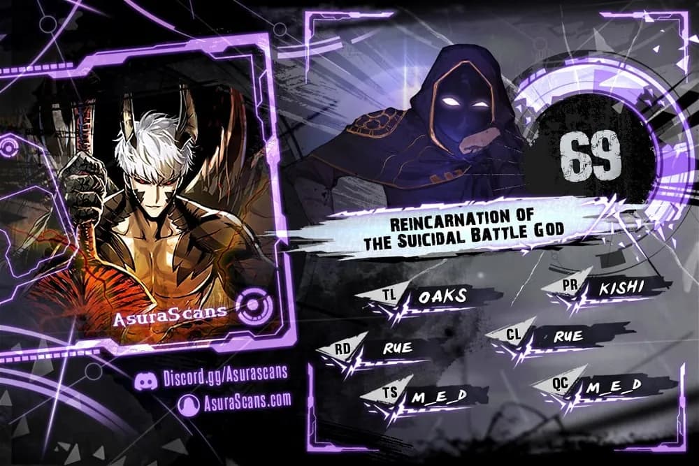 Page https://readmanhwaverse.com/images/reincarnation-of-the-suicidal-battle-god/chapter-69/01.webp