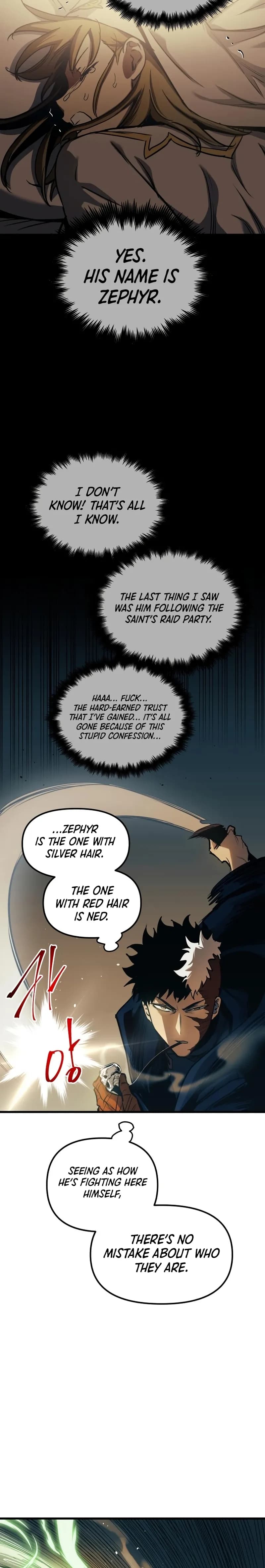 Page https://readmanhwaverse.com/images/reincarnation-of-the-suicidal-battle-god/chapter-84/1.webp