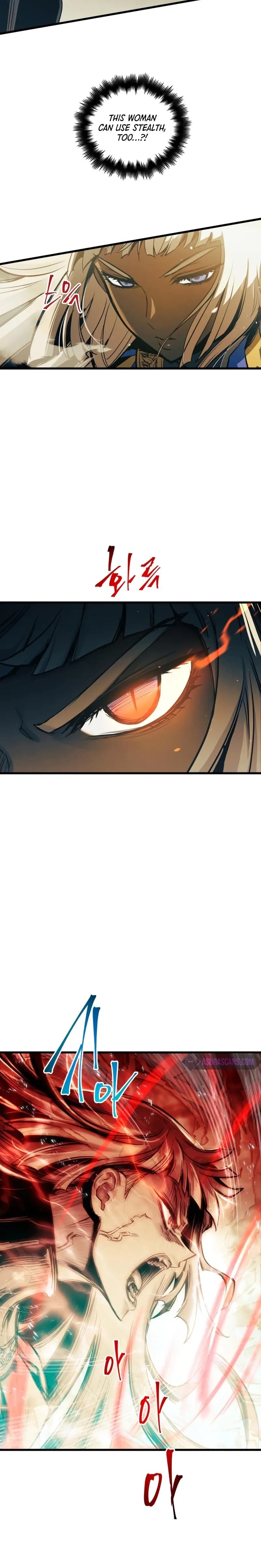 Page https://readmanhwaverse.com/images/reincarnation-of-the-suicidal-battle-god/chapter-84/17.webp