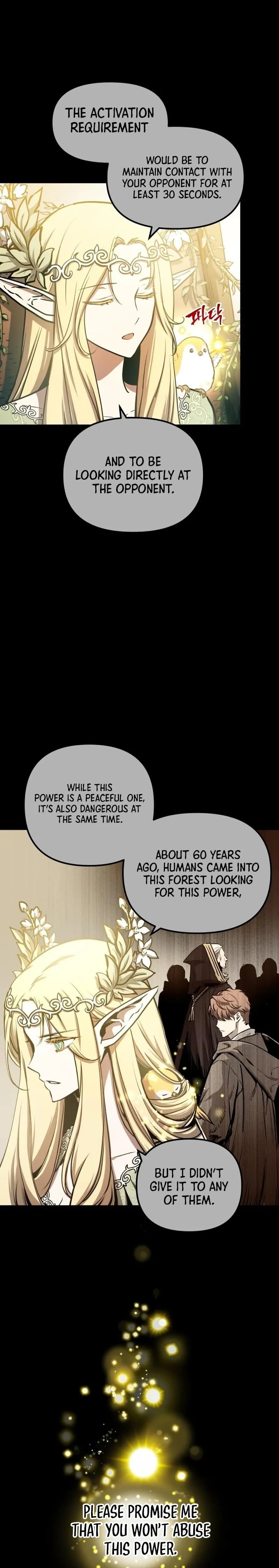 Page https://readmanhwaverse.com/images/reincarnation-of-the-suicidal-battle-god/chapter-84/21.webp