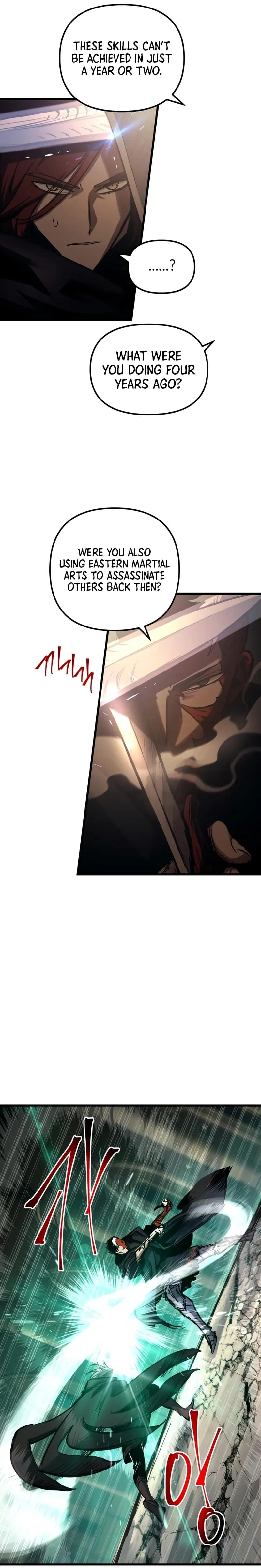 Page https://readmanhwaverse.com/images/reincarnation-of-the-suicidal-battle-god/chapter-84/3.webp