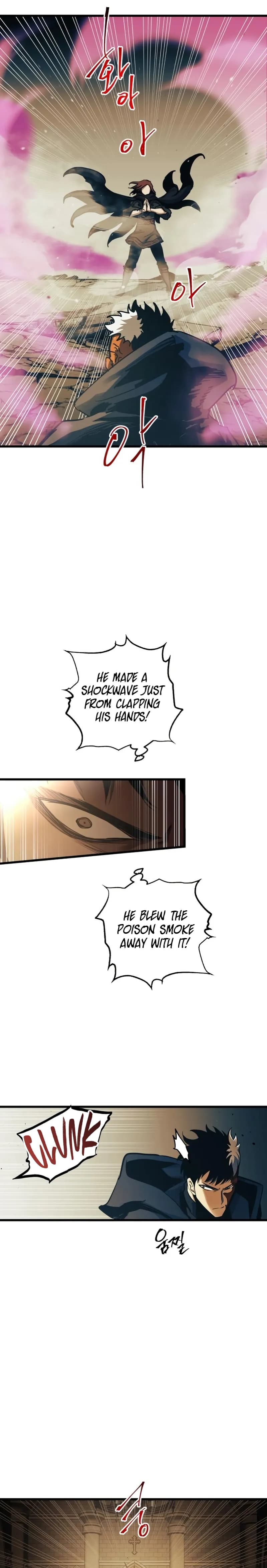 Page https://readmanhwaverse.com/images/reincarnation-of-the-suicidal-battle-god/chapter-84/6.webp