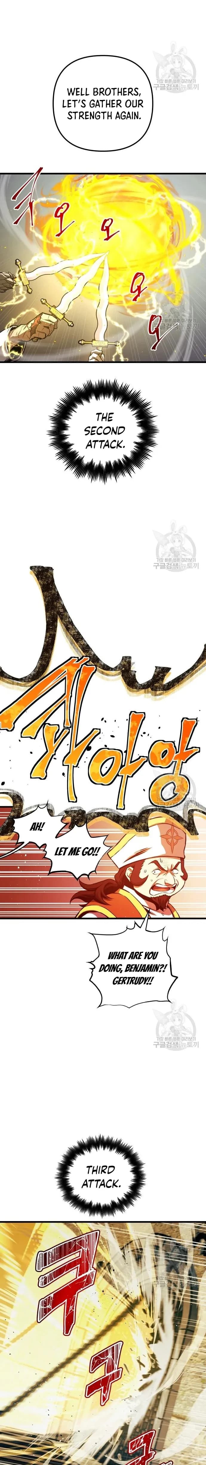 Page https://readmanhwaverse.com/images/reincarnation-of-the-suicidal-battle-god/chapter-87/18.webp