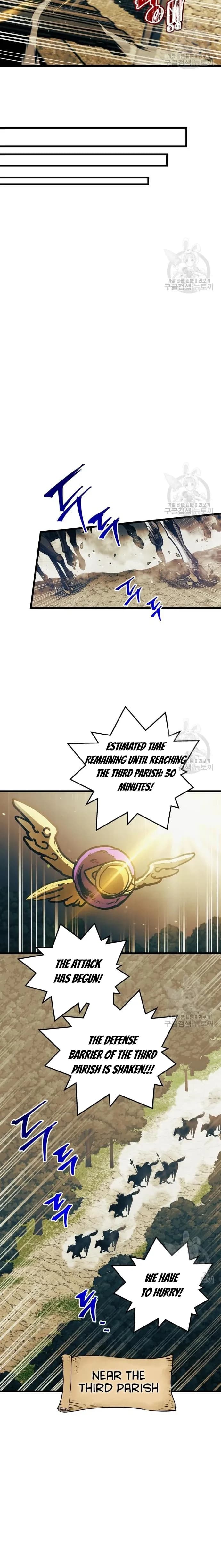 Page https://readmanhwaverse.com/images/reincarnation-of-the-suicidal-battle-god/chapter-87/19.webp