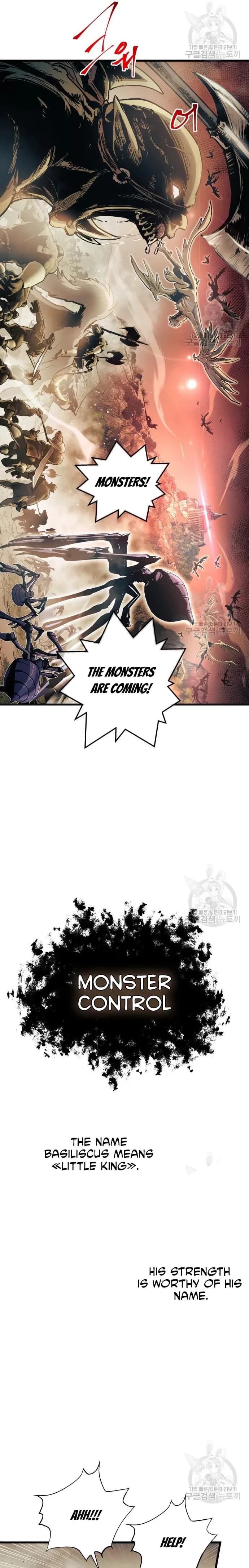 Page https://readmanhwaverse.com/images/reincarnation-of-the-suicidal-battle-god/chapter-87/2.webp