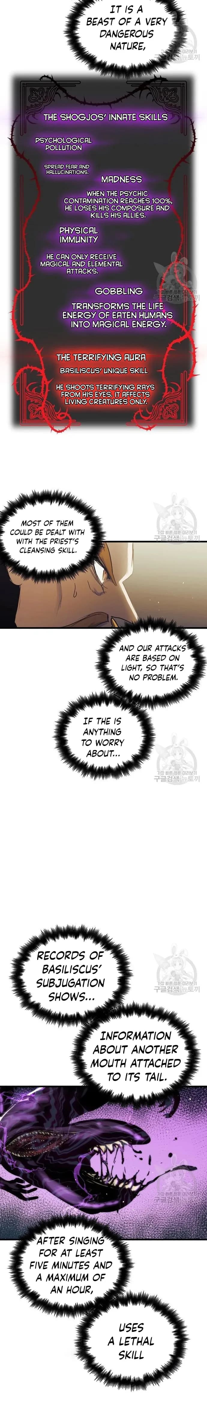 Page https://readmanhwaverse.com/images/reincarnation-of-the-suicidal-battle-god/chapter-87/9.webp