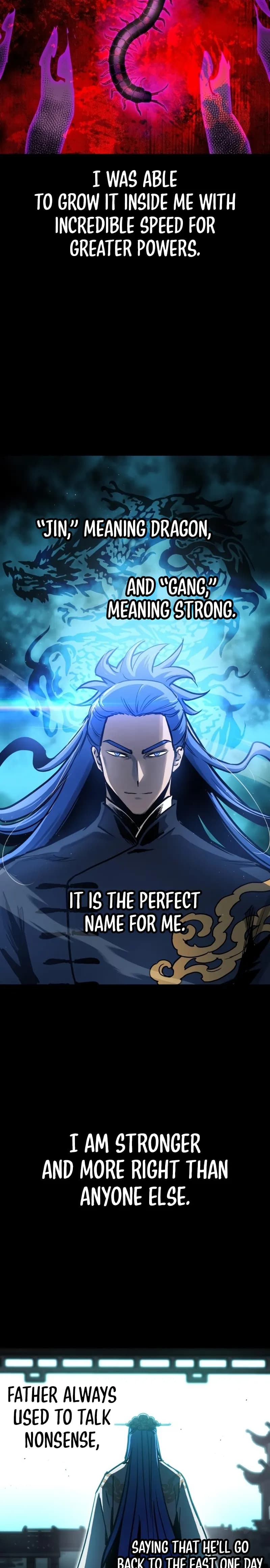 Page https://readmanhwaverse.com/images/reincarnation-of-the-suicidal-battle-god/chapter-90/1.webp