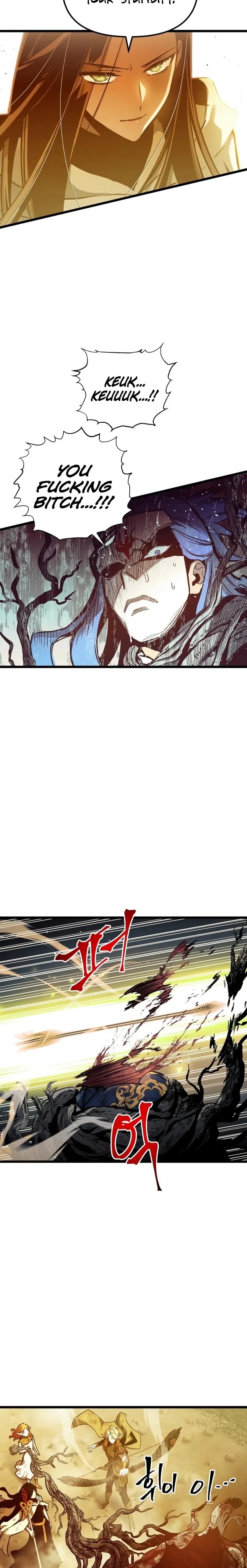 Page https://readmanhwaverse.com/images/reincarnation-of-the-suicidal-battle-god/chapter-90/10.webp