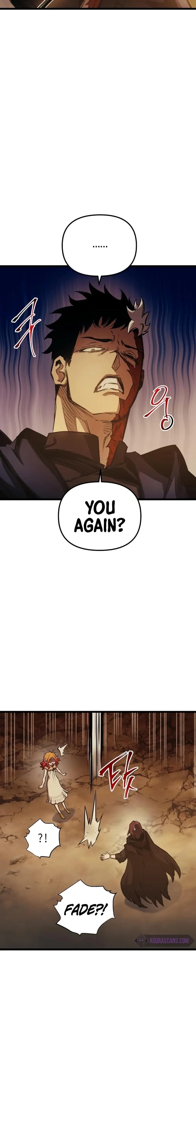 Page https://readmanhwaverse.com/images/reincarnation-of-the-suicidal-battle-god/chapter-90/17.webp
