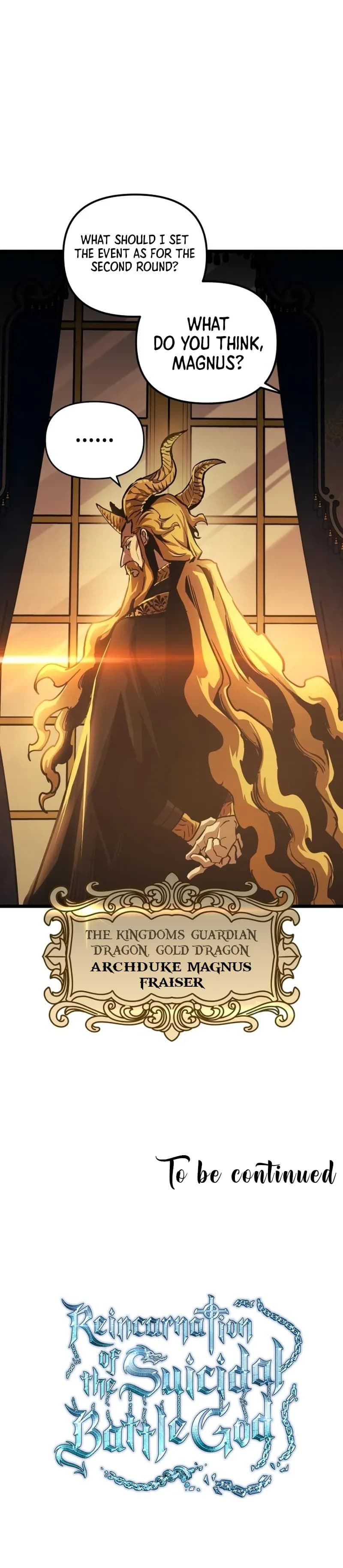Page https://readmanhwaverse.com/images/reincarnation-of-the-suicidal-battle-god/chapter-90/21.webp
