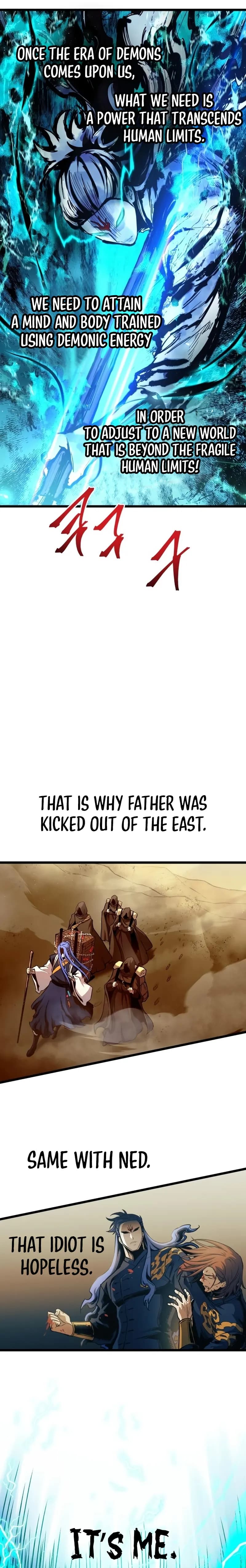 Page https://readmanhwaverse.com/images/reincarnation-of-the-suicidal-battle-god/chapter-90/3.webp