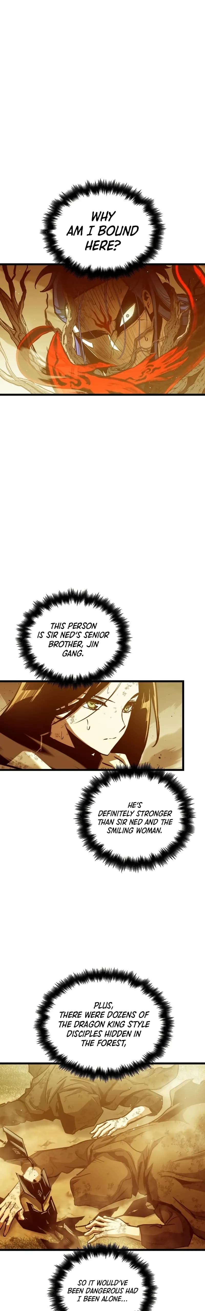 Page https://readmanhwaverse.com/images/reincarnation-of-the-suicidal-battle-god/chapter-90/6.webp