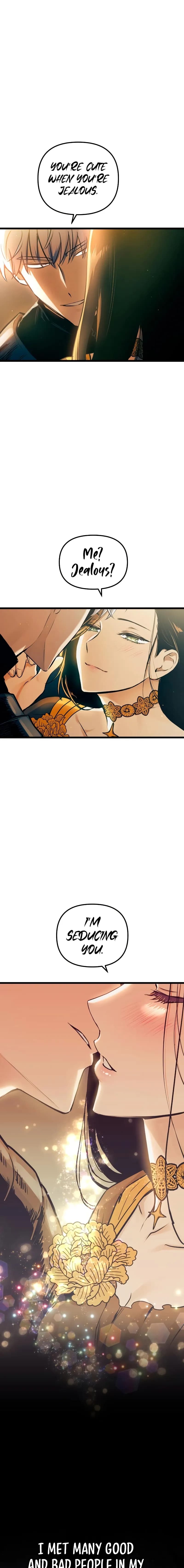 Page https://readmanhwaverse.com/images/reincarnation-of-the-suicidal-battle-god/chapter-93/12.webp