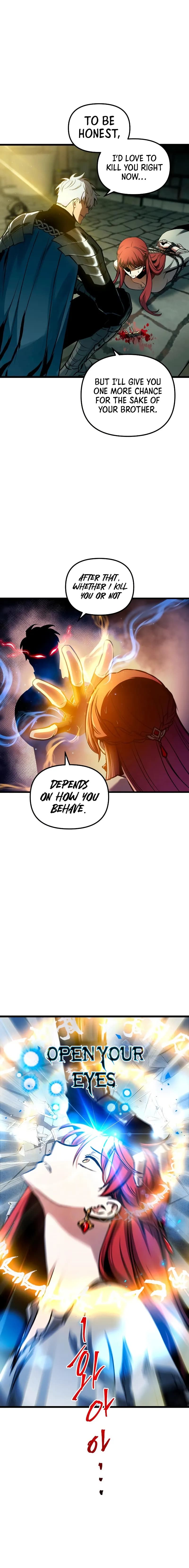 Page https://readmanhwaverse.com/images/reincarnation-of-the-suicidal-battle-god/chapter-93/4.webp