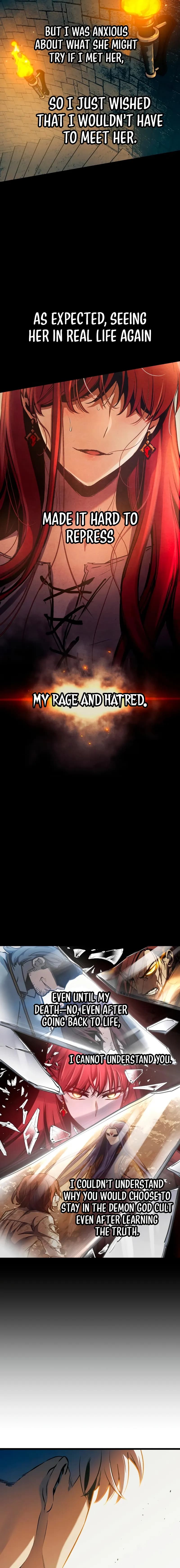 Page https://readmanhwaverse.com/images/reincarnation-of-the-suicidal-battle-god/chapter-93/8.webp