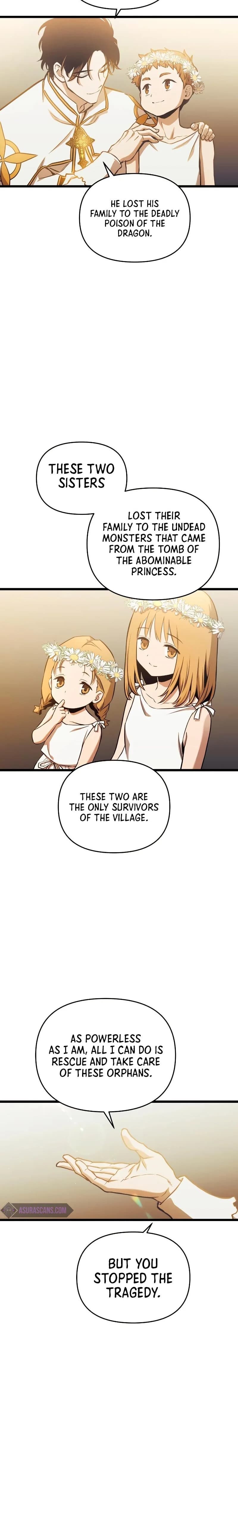 Page https://readmanhwaverse.com/images/reincarnation-of-the-suicidal-battle-god/chapter-94/5.webp