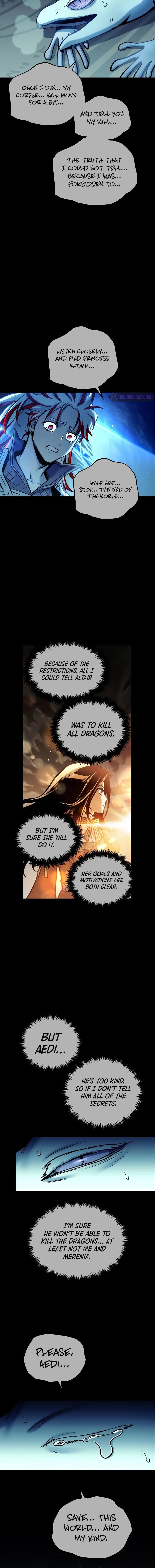 Page https://readmanhwaverse.com/images/reincarnation-of-the-suicidal-battle-god/chapter-98/02.webp