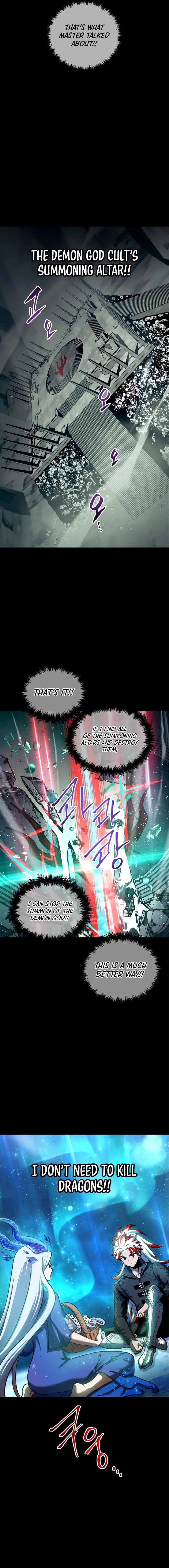 Page https://readmanhwaverse.com/images/reincarnation-of-the-suicidal-battle-god/chapter-98/05.webp