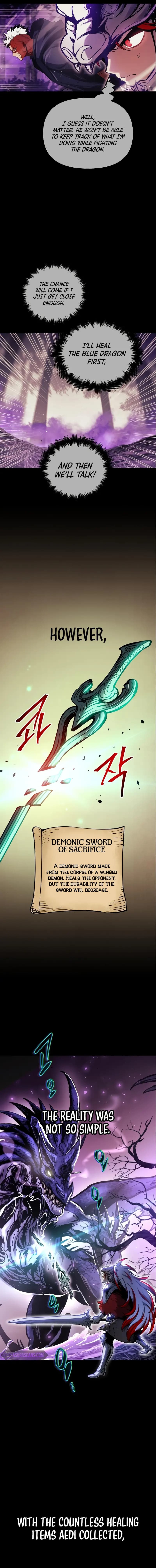 Page https://readmanhwaverse.com/images/reincarnation-of-the-suicidal-battle-god/chapter-98/10.webp