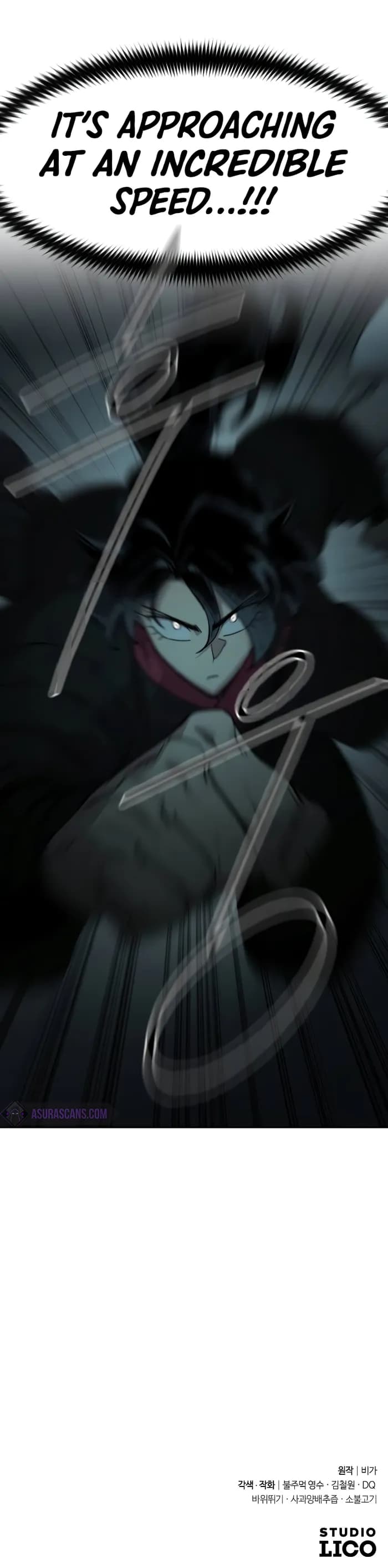 Page https://readmanhwaverse.com/images/return-of-the-flowery-mountain-sect/chapter-102/11.webp