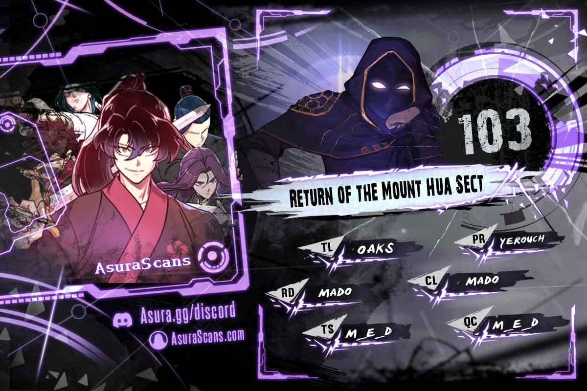 Page https://readmanhwaverse.com/images/return-of-the-flowery-mountain-sect/chapter-103/01.jpg