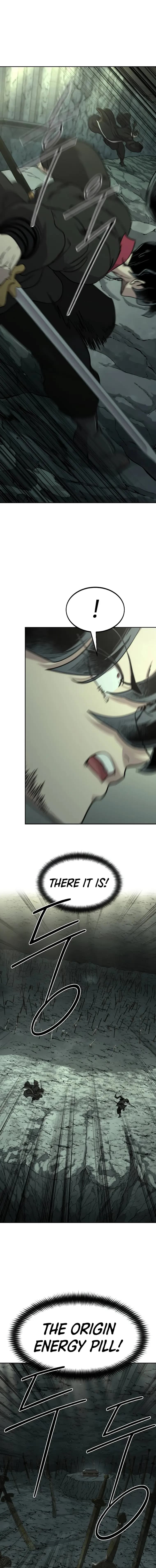 Page https://readmanhwaverse.com/images/return-of-the-flowery-mountain-sect/chapter-104/01.webp