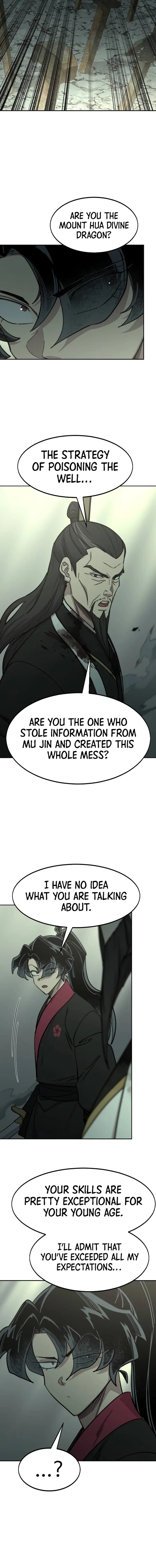 Page https://readmanhwaverse.com/images/return-of-the-flowery-mountain-sect/chapter-104/02.webp