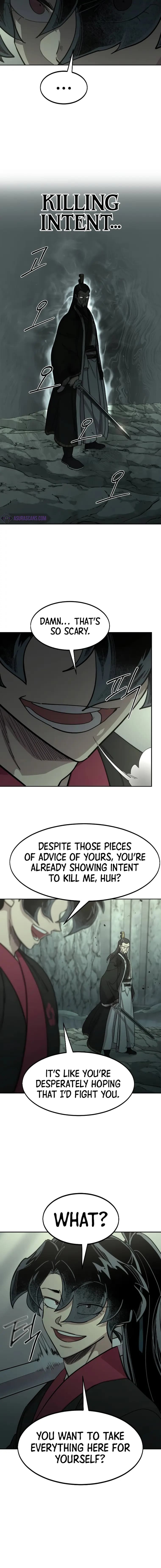 Page https://readmanhwaverse.com/images/return-of-the-flowery-mountain-sect/chapter-104/04.webp