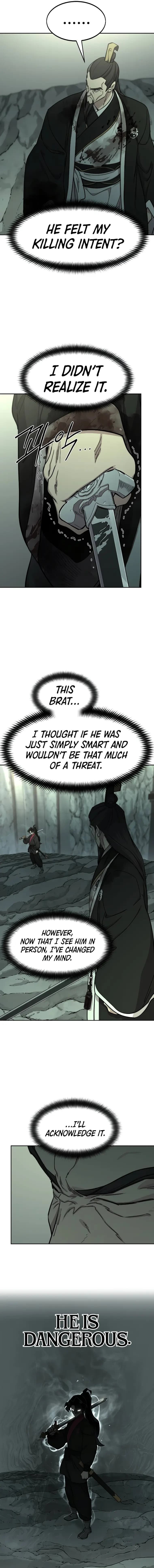 Page https://readmanhwaverse.com/images/return-of-the-flowery-mountain-sect/chapter-104/05.webp