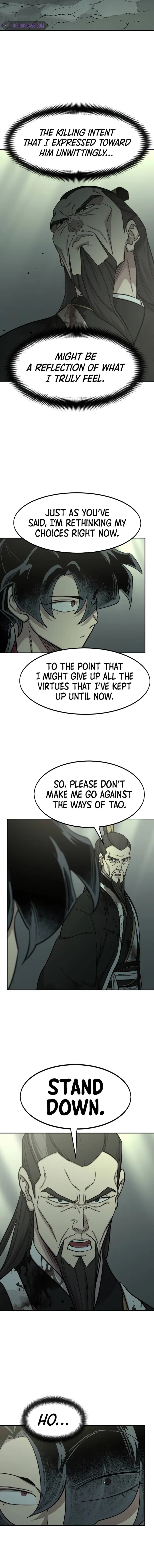 Page https://readmanhwaverse.com/images/return-of-the-flowery-mountain-sect/chapter-104/06.webp